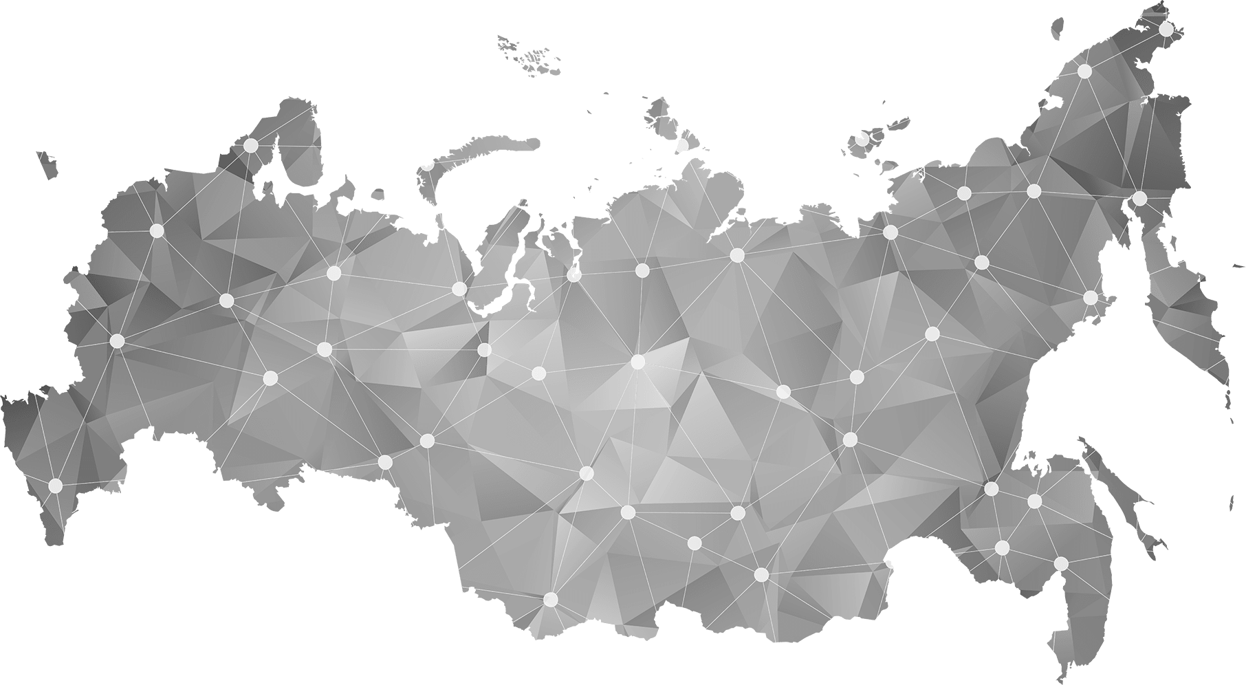 map-russia